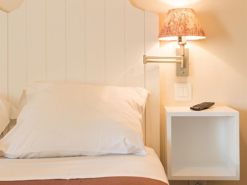 Villa Tracy Arromanches-les-Bains Luaran gambar